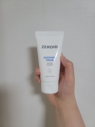 현꾸님이 올린 리뷰 사진 1