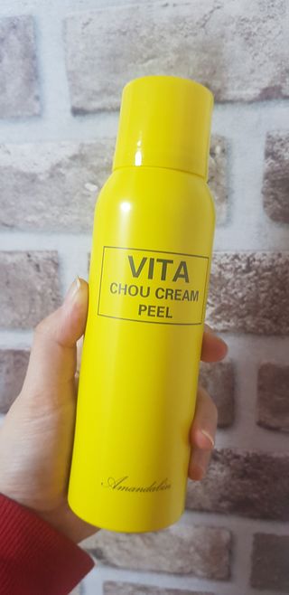 써니님이 올린 리뷰 사진 1