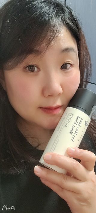 다둥맘님이 올린 리뷰 사진 2