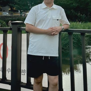 은아님이 올린 리뷰 사진 2
