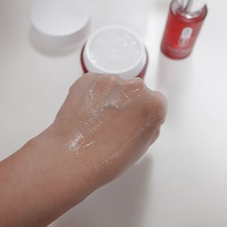 수자그램님이 올린 리뷰 사진 4