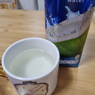 sweetrain님이 올린 리뷰 사진 3