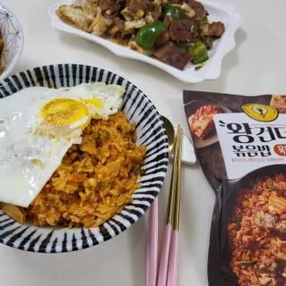 민승맘83님이 올린 리뷰 사진 2