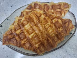 으나으나님이 올린 리뷰 사진 1