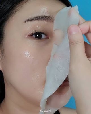 오에르님이 올린 리뷰 사진 1
