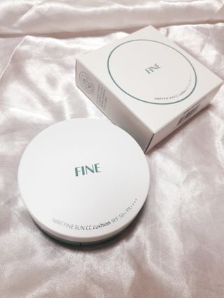 세젤예서여니님이 올린 리뷰 사진 4