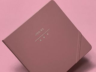 긍정체질님이 올린 리뷰 사진 1