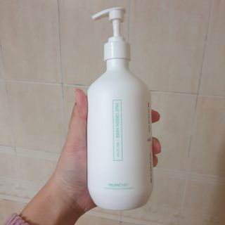 한라봉님이 올린 리뷰 사진 1