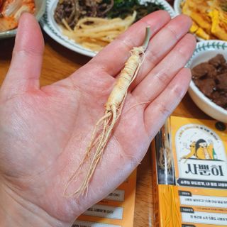 릴리님이 올린 리뷰 사진 3