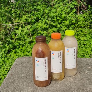 startist님이 올린 리뷰 사진 1