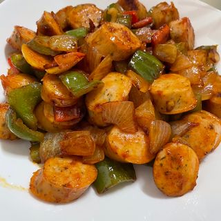J님이 올린 리뷰 사진 1