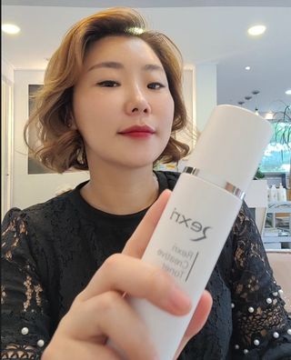 은지님이 올린 리뷰 사진 3
