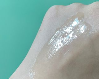 준블리님이 올린 리뷰 사진 2
