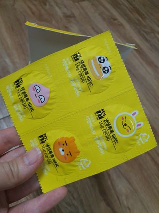루비님이 올린 리뷰 사진 3