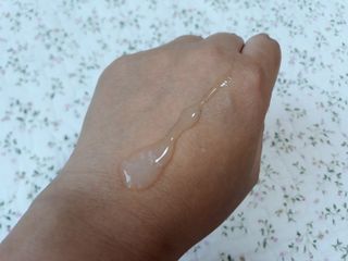 mm님이 올린 리뷰 사진 2