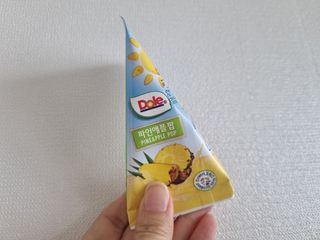 우리두리님이 올린 리뷰 사진 2