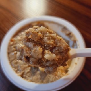 호두마미님이 올린 리뷰 사진 3
