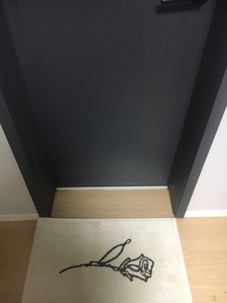케이트25님이 올린 리뷰 사진 2