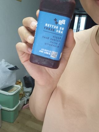 모노맘님이 올린 리뷰 사진 3