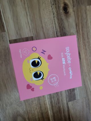 푸카푸카님이 올린 리뷰 사진 2