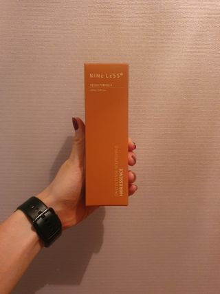 Koo님이 올린 리뷰 사진 2