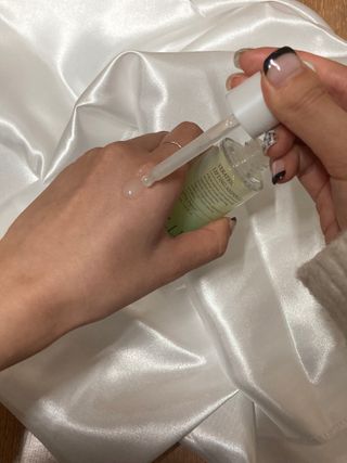 나나에님이 올린 리뷰 사진 3