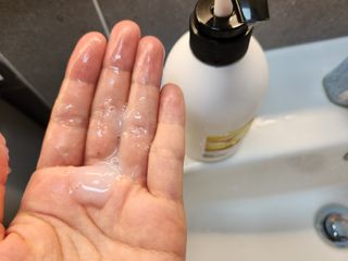 지니언니님이 올린 리뷰 사진 3