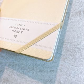 민혜정님이 올린 리뷰 사진 2