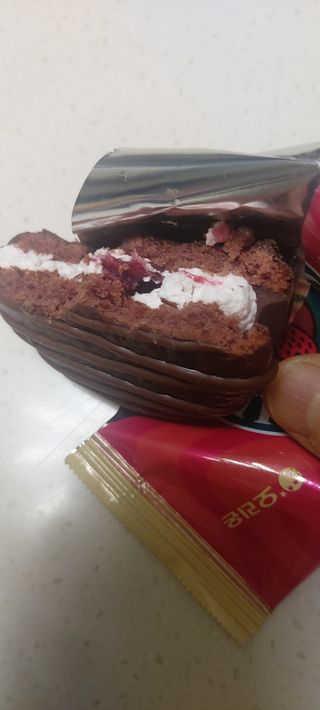 복도리님이 올린 리뷰 사진 2