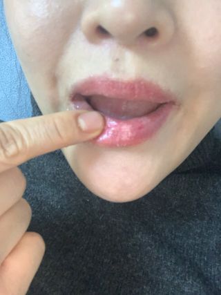 KellyChoi님이 올린 리뷰 사진 2