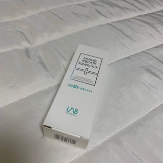 다은님이 올린 리뷰 사진 2