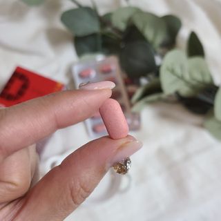 백설공주님이 올린 리뷰 사진 2