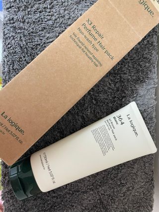 noname님이 올린 리뷰 사진 1