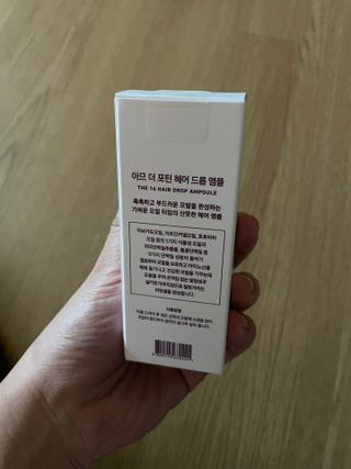 다니님이 올린 리뷰 사진 2