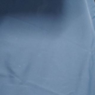 볼베르스킨 파사볼레오 - 3D 분리형 남성드로즈 부드럽고 시원한 남자속옷 [XL사이즈] 1EA — 5점을 준 리뷰어가 2021년 4월 올린 사용 사진