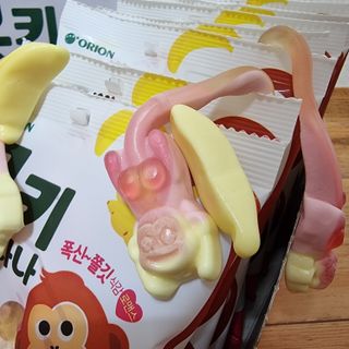 하츠하루님이 올린 리뷰 사진 2