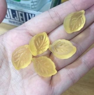 쓔리님이 올린 리뷰 사진 3