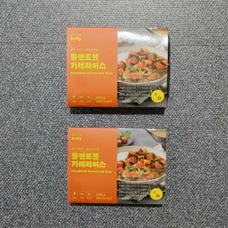 시루떡은 맛있어님이 올린 리뷰 사진 1