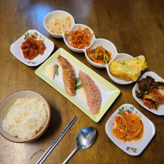 soo1127님이 올린 리뷰 사진 1