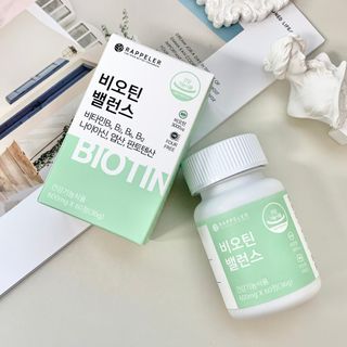 두치뿌꾸빵빵님이 올린 리뷰 사진 4