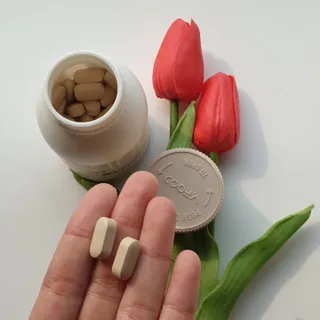 BlossomY님이 올린 리뷰 사진 1