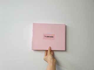 숟이님이 올린 리뷰 사진 1