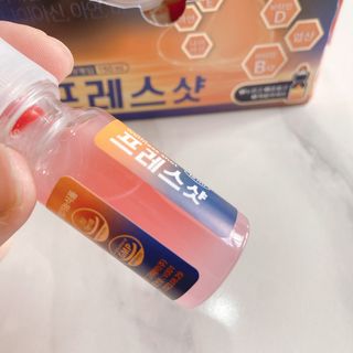 거져줄께잘사가님이 올린 리뷰 사진 4