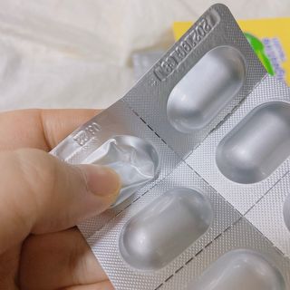 거져줄께잘사가님이 올린 리뷰 사진 3