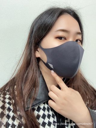 minji님이 올린 리뷰 사진 1