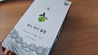 chocon님이 올린 리뷰 사진 1