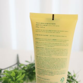 깡수님이 올린 리뷰 사진 3