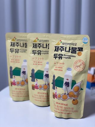 끼리릿님이 올린 리뷰 사진 2