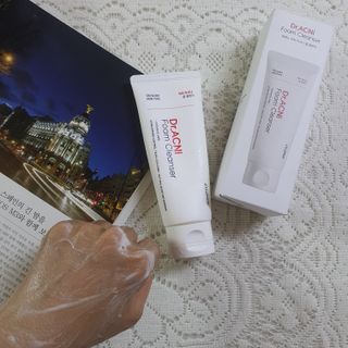 얌이님이 올린 리뷰 사진 3