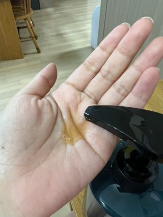 nana님이 올린 리뷰 사진 4